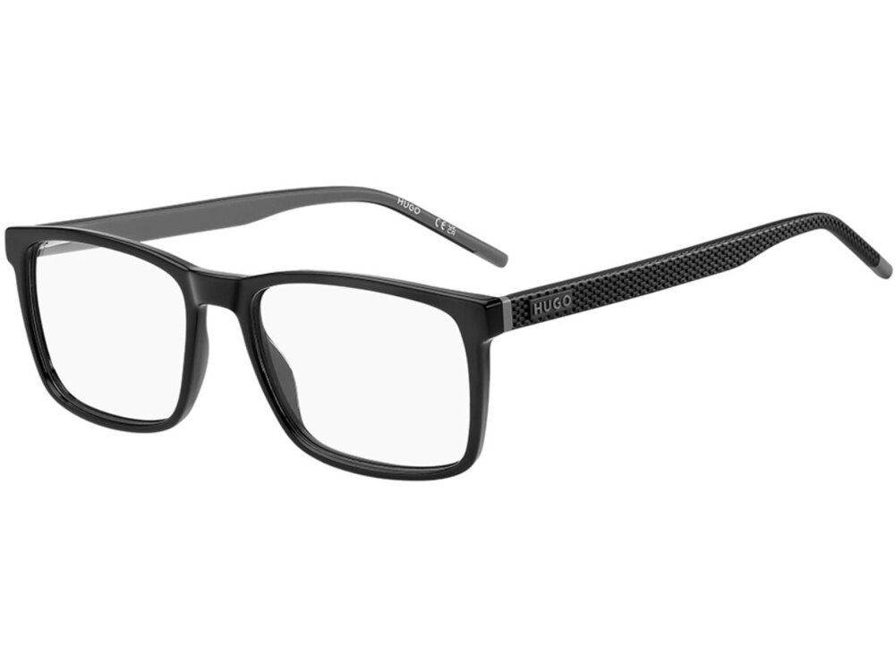 Hugo HG 1393 807