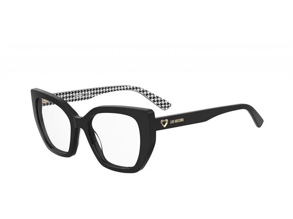 Moschino Love MOL672 7RM