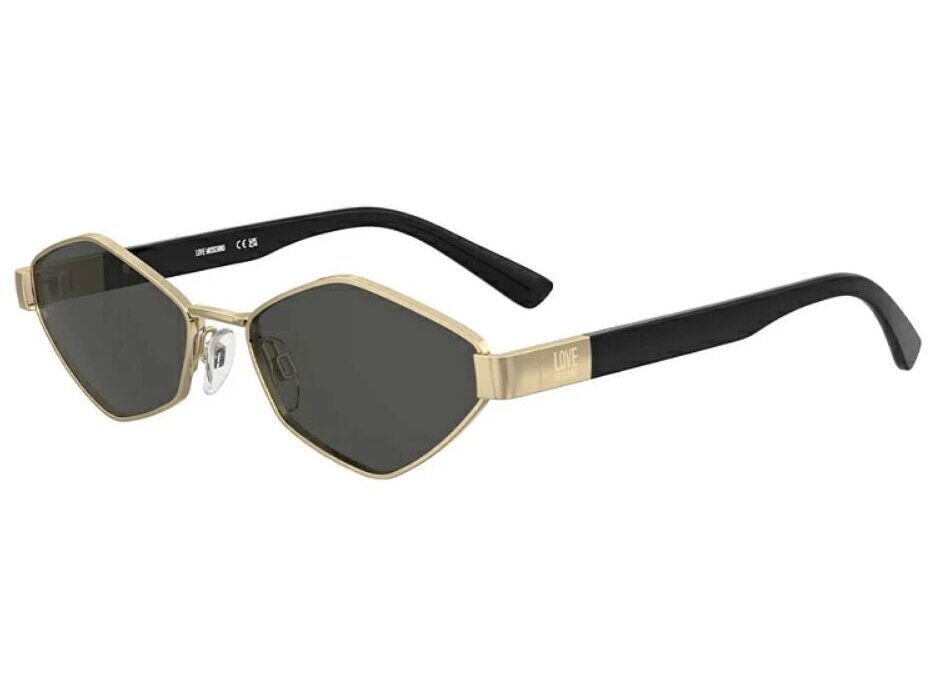 Moschino Love MOL101/S 000