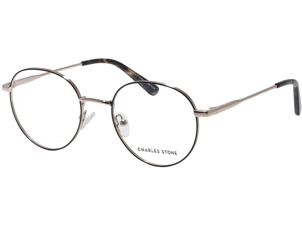 William Morris REGENT 3 6032