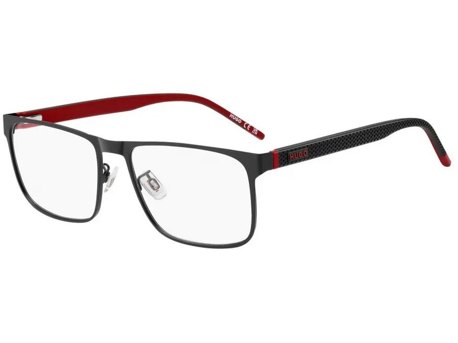 Hugo HG 1396/G 003