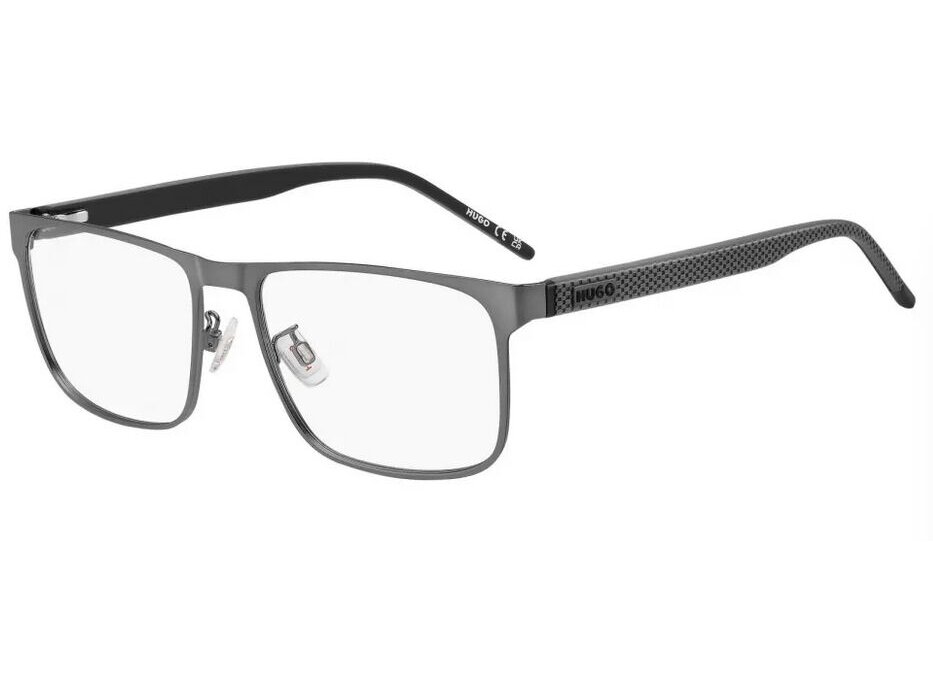 Hugo HG 1396/G R80