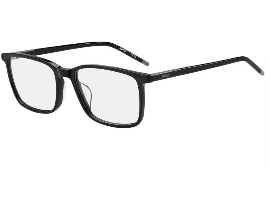 Hugo HG 1402/G 807