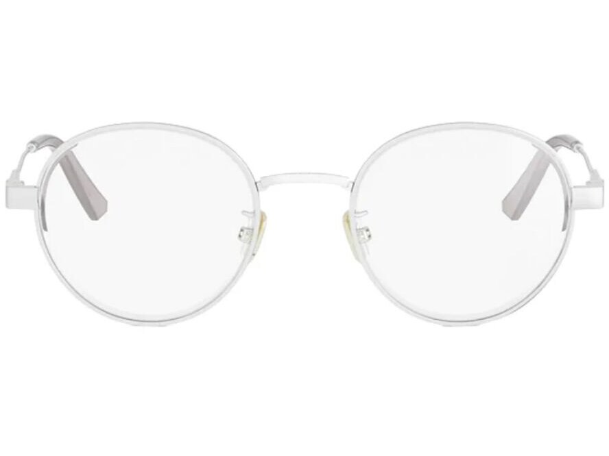 Dior DIORCANNAGEO R1U E000