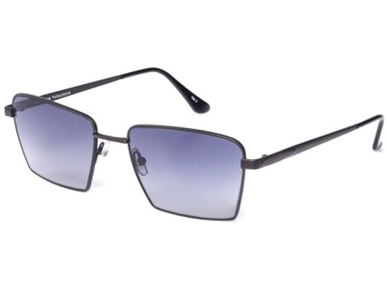 Valentin Yudashkin VY 20065 043