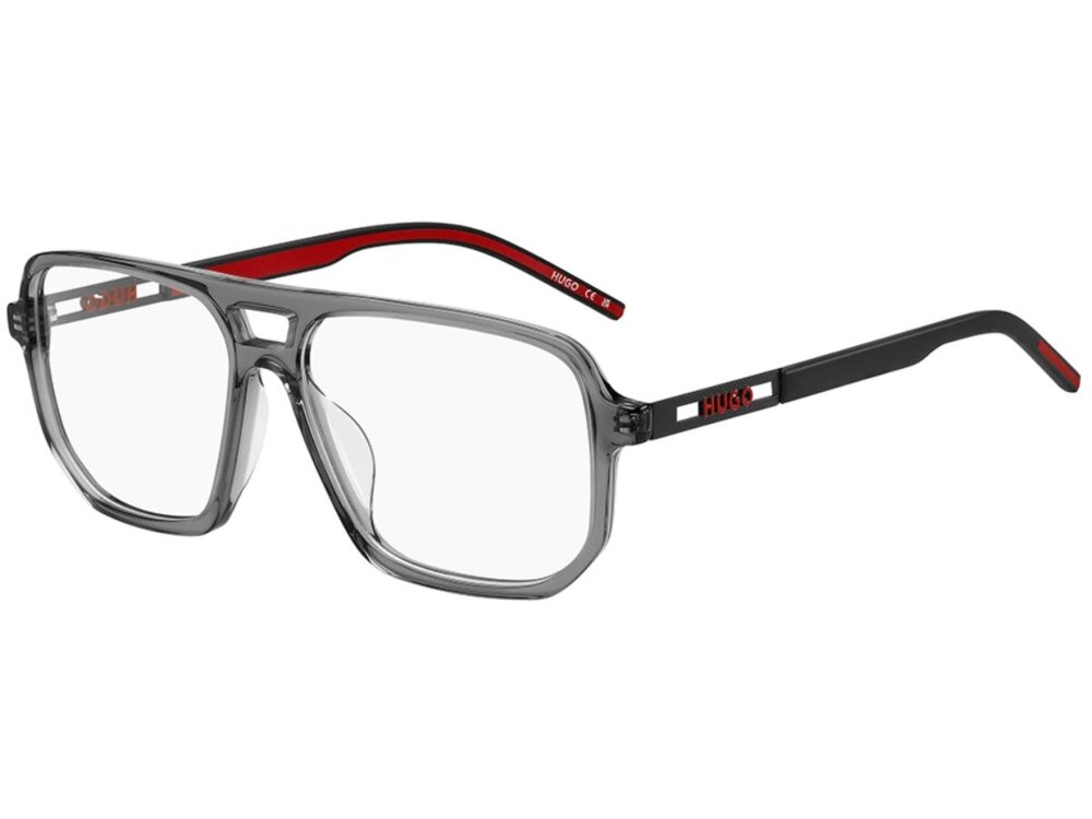 Hugo HG 1415/G KB7