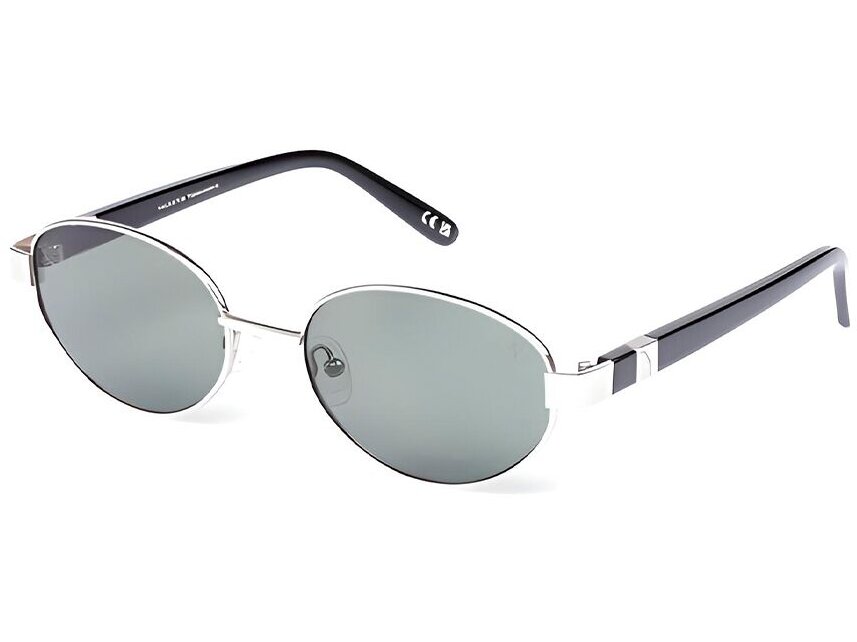 Valentin Yudashkin VY WS-M6 A