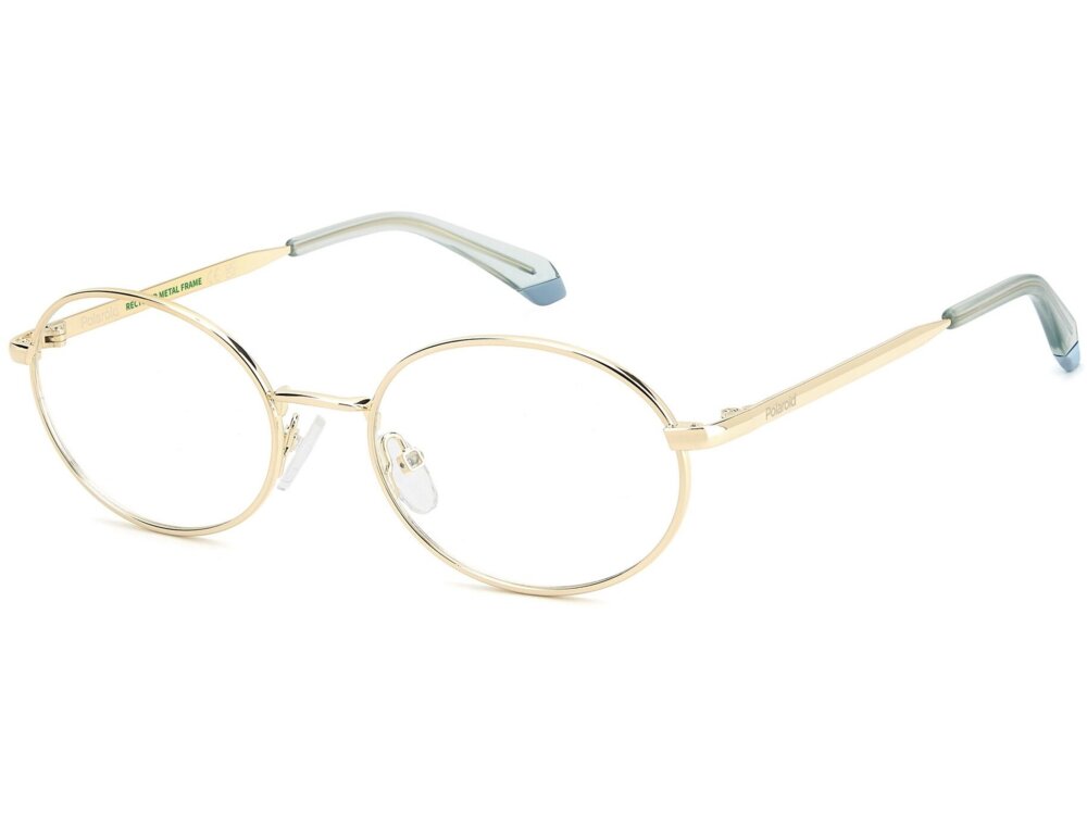 Polaroid PLD D594 000