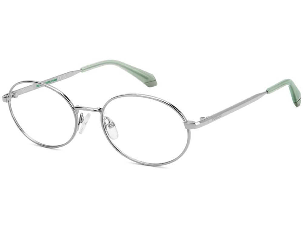 Polaroid PLD D594 6LB