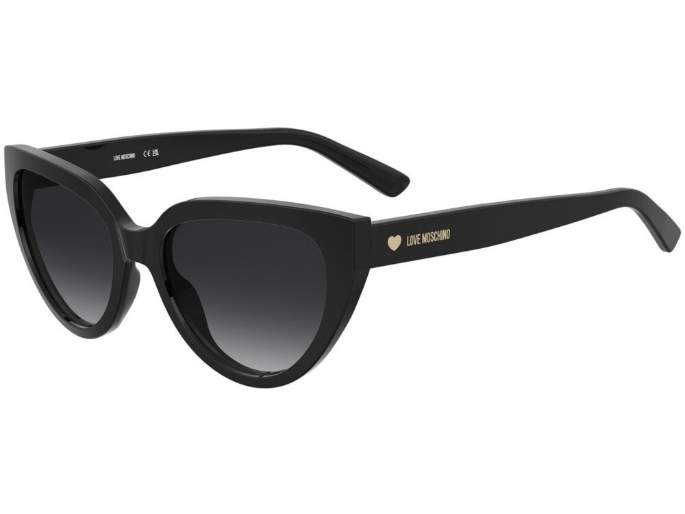 Moschino Love MOL095/S 807