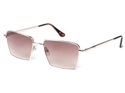 Valentin Yudashkin VY 20065 05