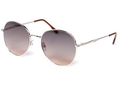 Valentin Yudashkin VY 20068 05