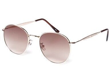 Valentin Yudashkin VY 20070 05