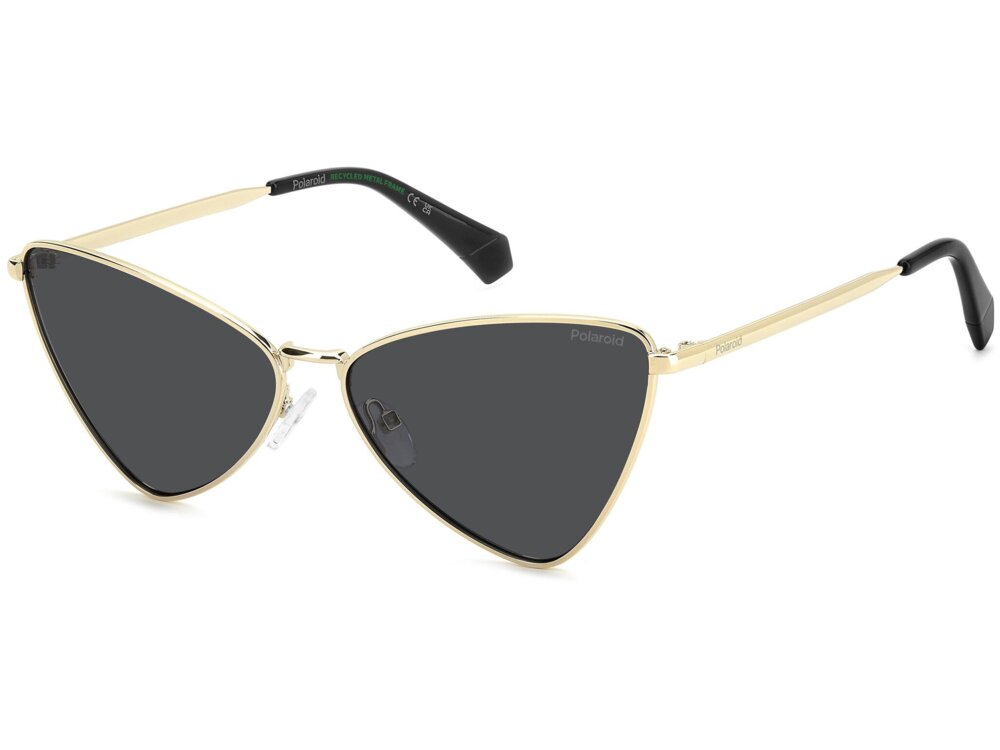 Polaroid PLD 6244/S/X 2F7