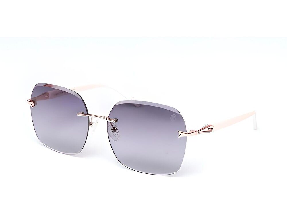 Valentin Yudashkin VY WS-M4 D