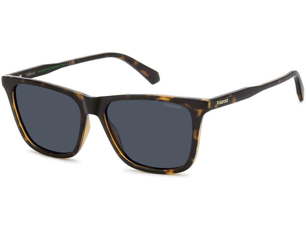 Polaroid PLD 4190/S 086