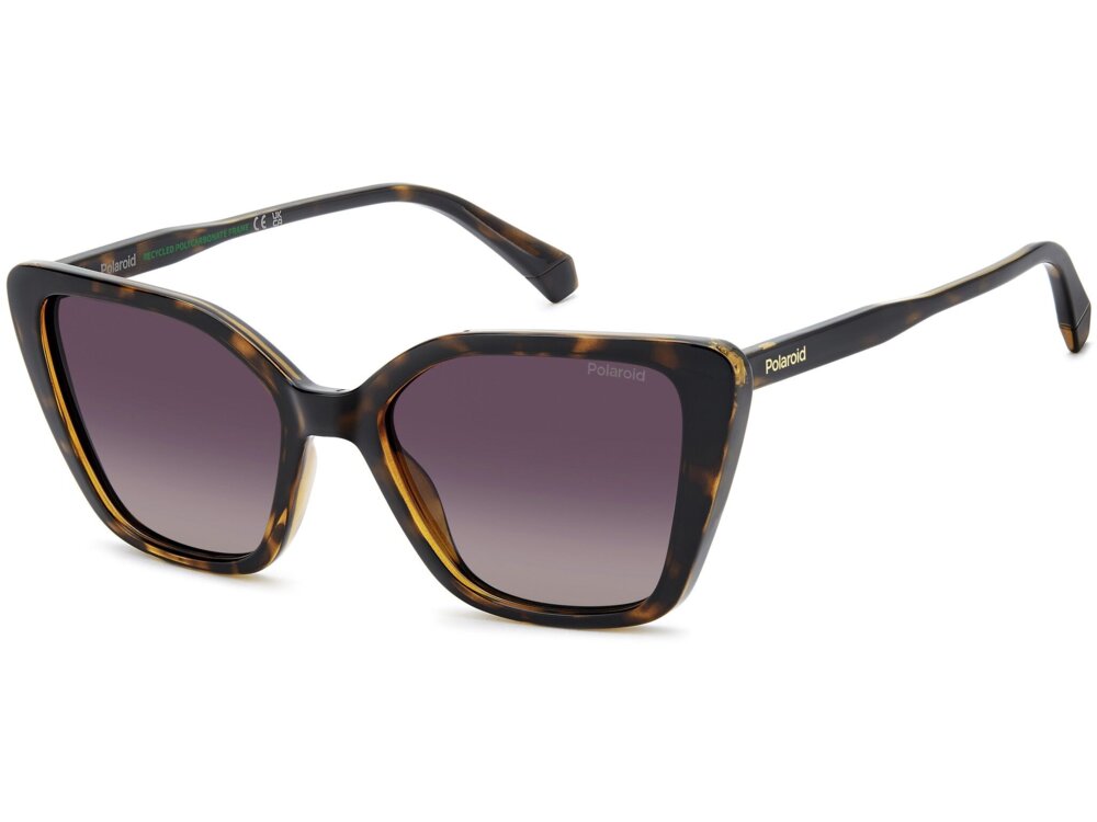 Polaroid PLD 4189/S 086