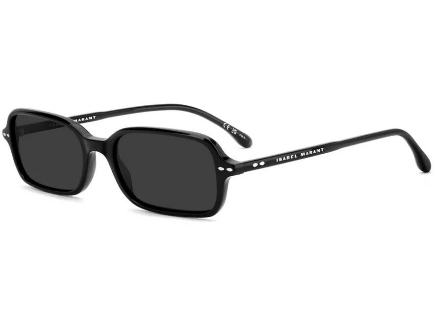 Isabel Marant IM 0258/S 807