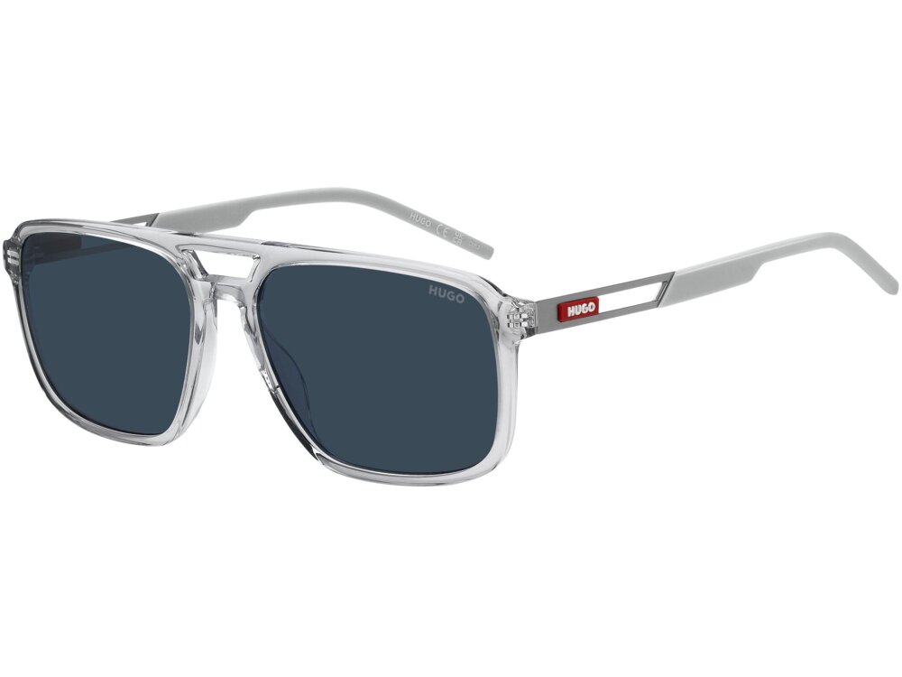 Hugo HG 1383/S KB7