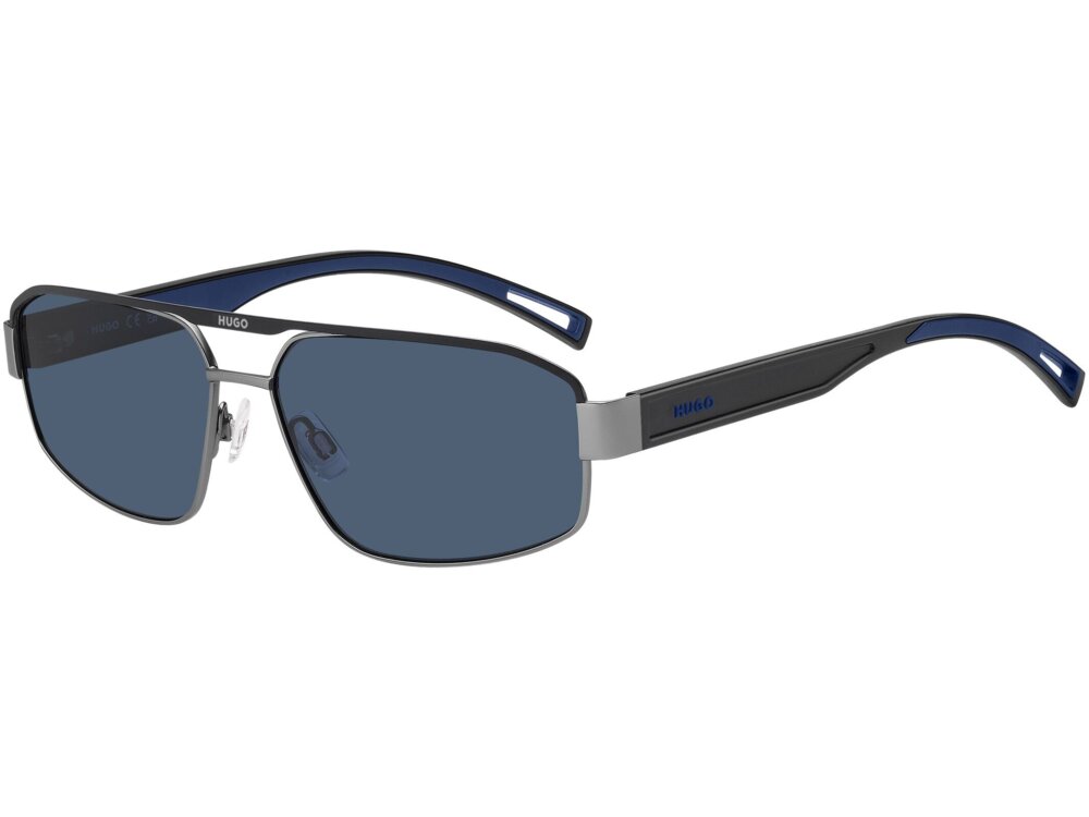 Hugo HG 1368/S SVK
