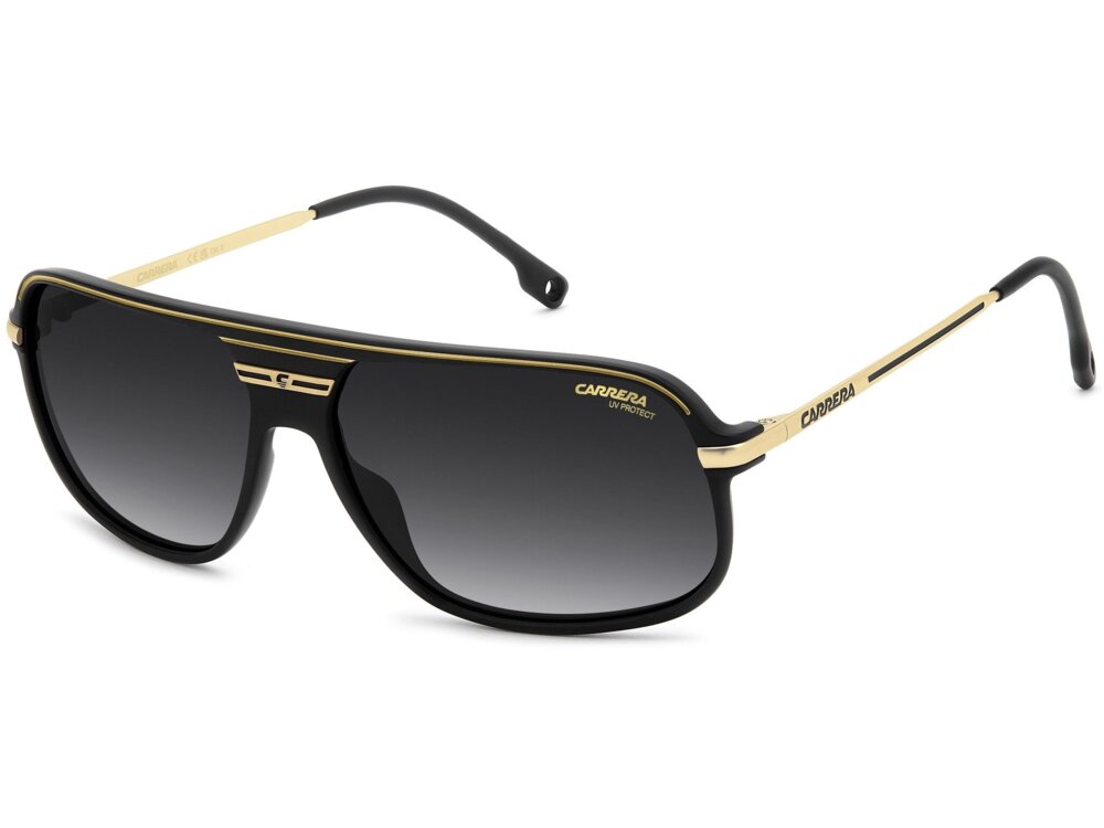 Carrera C SPORT 10/S I46