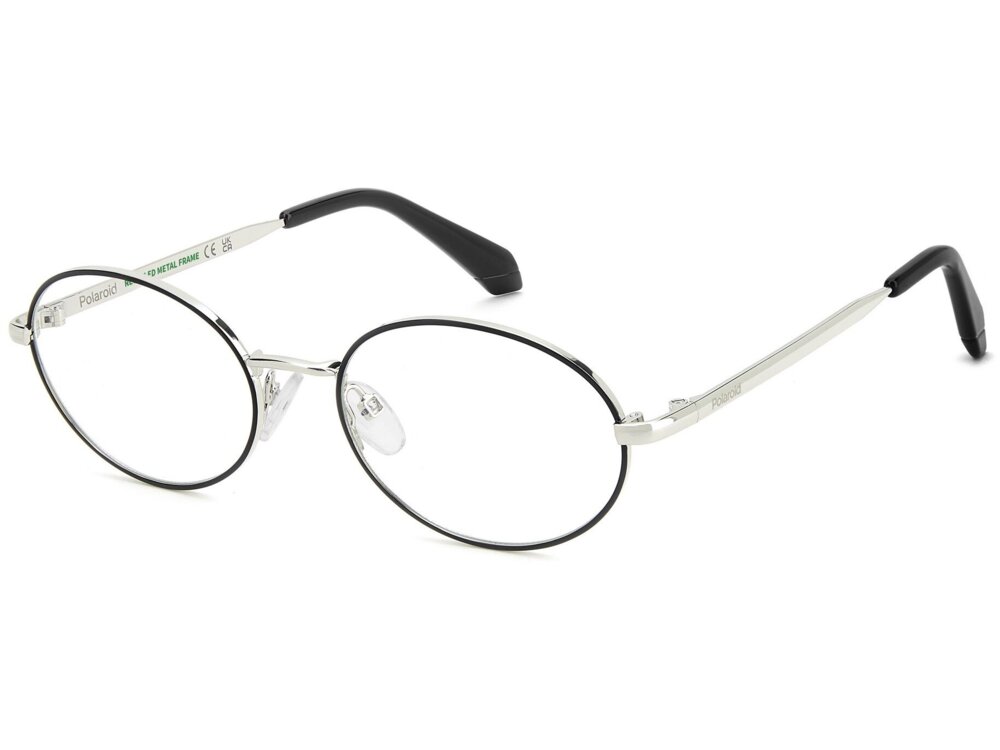 Polaroid Kids PLD D851 84J