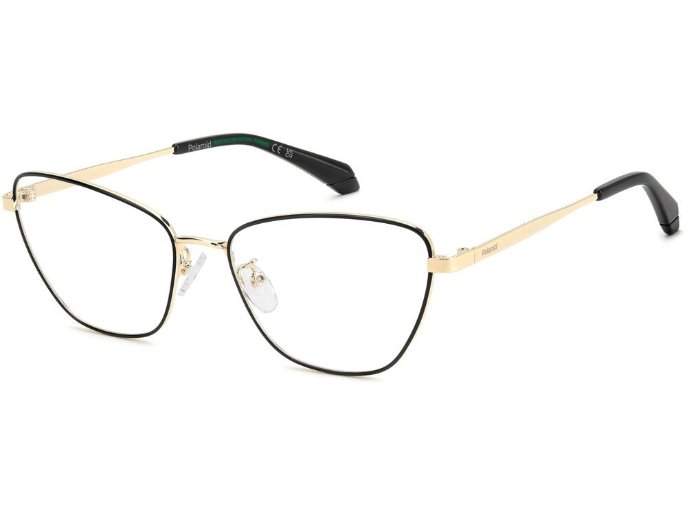 Polaroid PLD D611/G 2M2