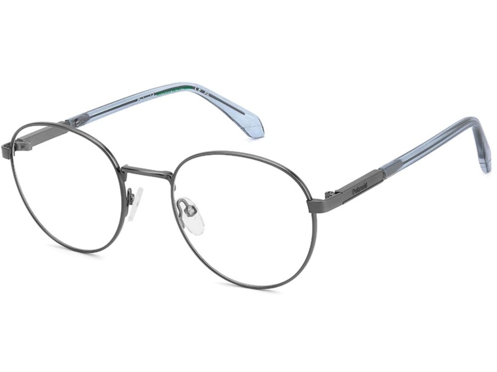 Polaroid PLD D600 R80