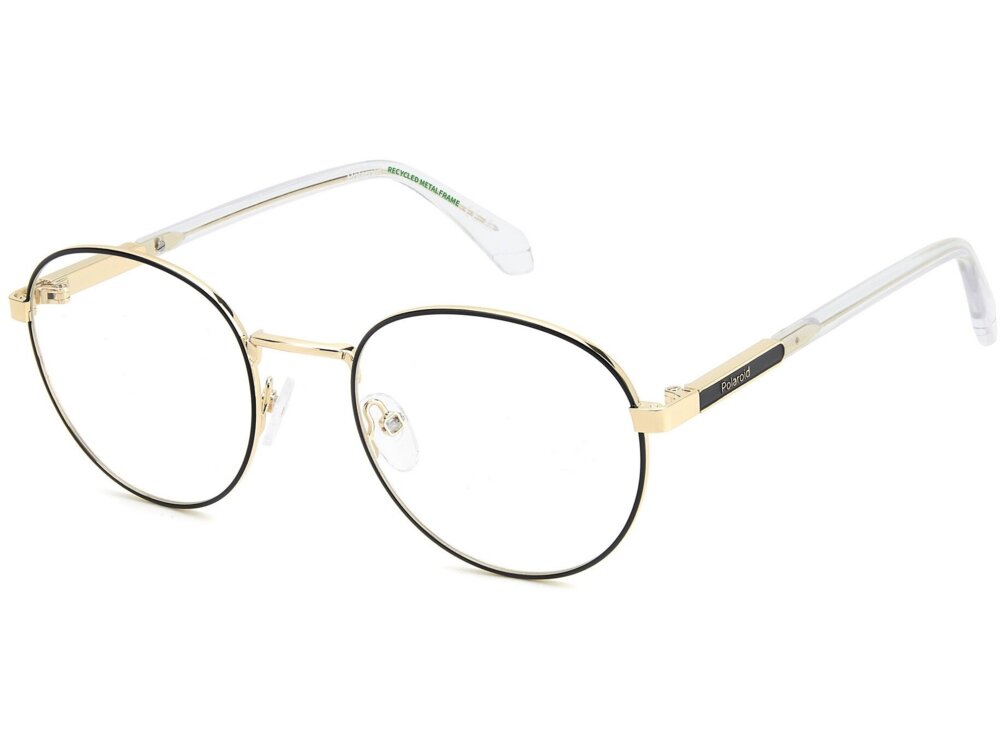 Polaroid PLD D600 2M2