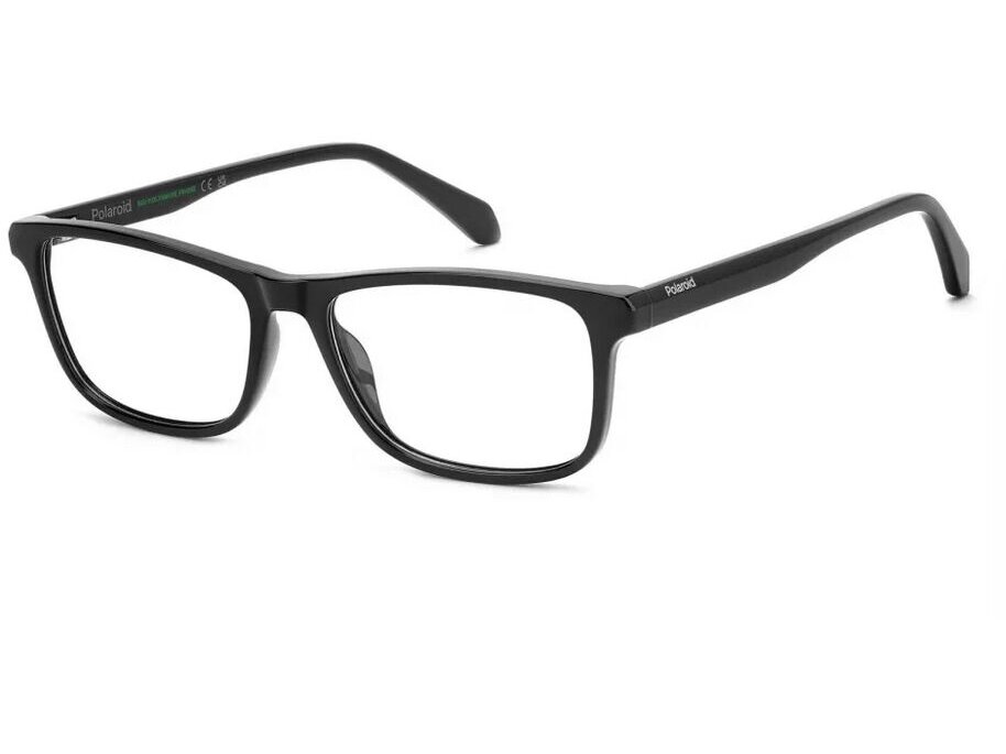 Polaroid PLD D598 807