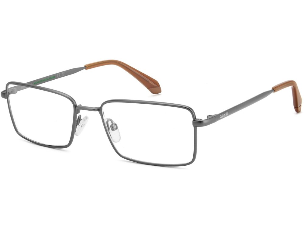 Polaroid PLD D595 R80