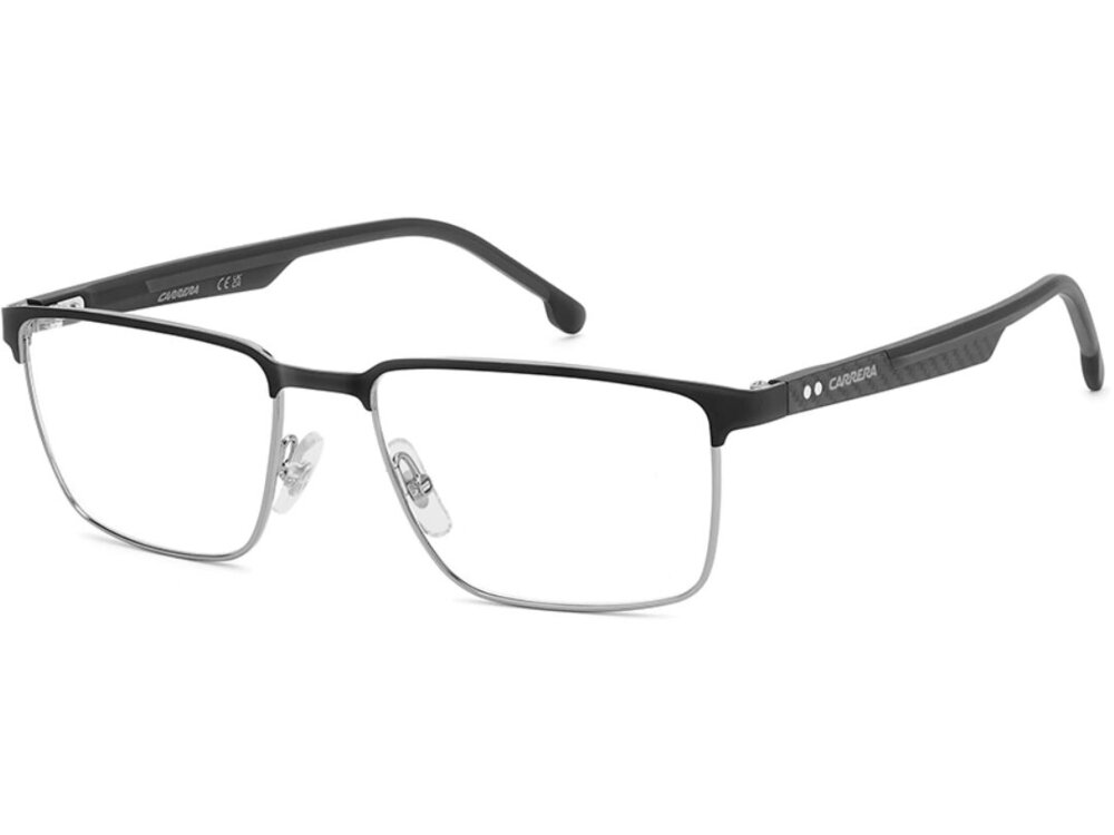 Carrera CARRERA 8934 TI7