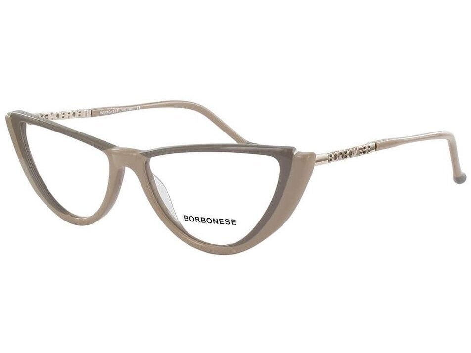 Borbonese BEV 6143 03