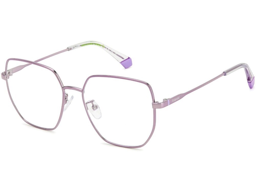 Polaroid PLD D508/G 789