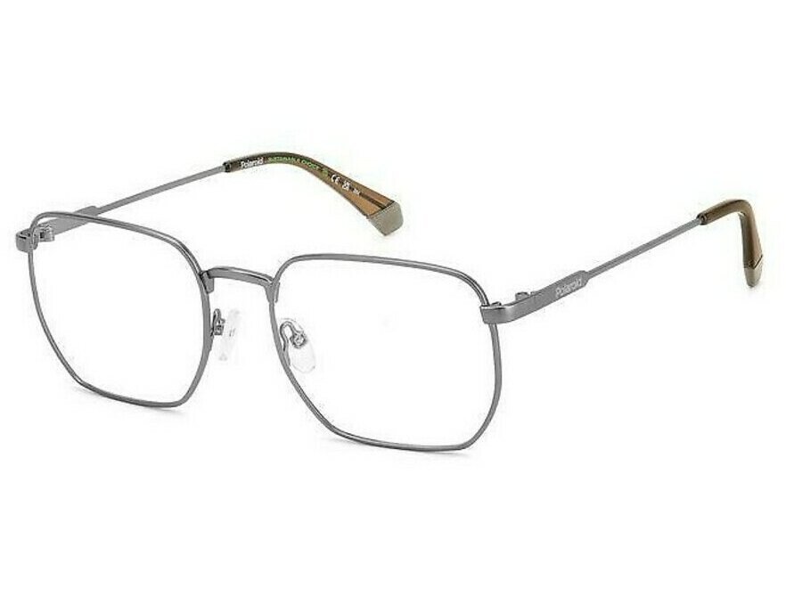 Polaroid PLD D485 R80