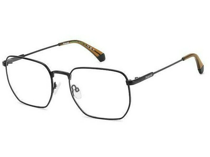 Polaroid PLD D485 003