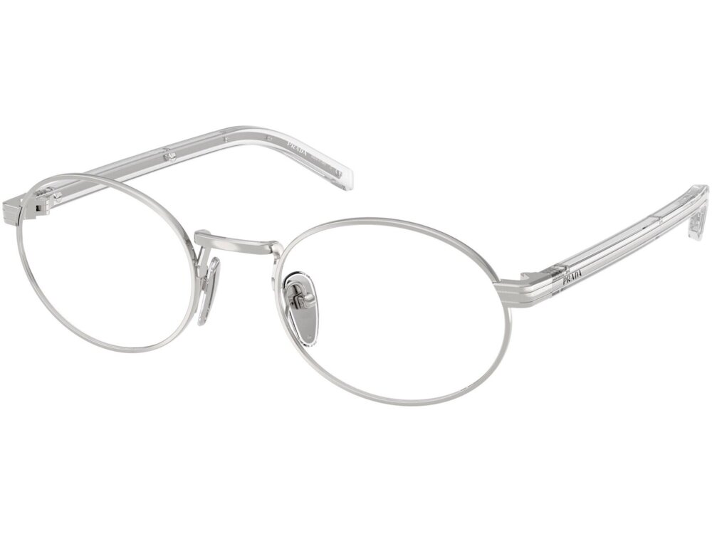 Prada 0PR B55V / 49 1BC1O1