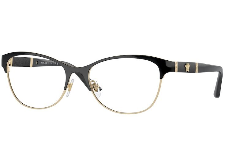 Versace 0VE1233Q / 53 1366