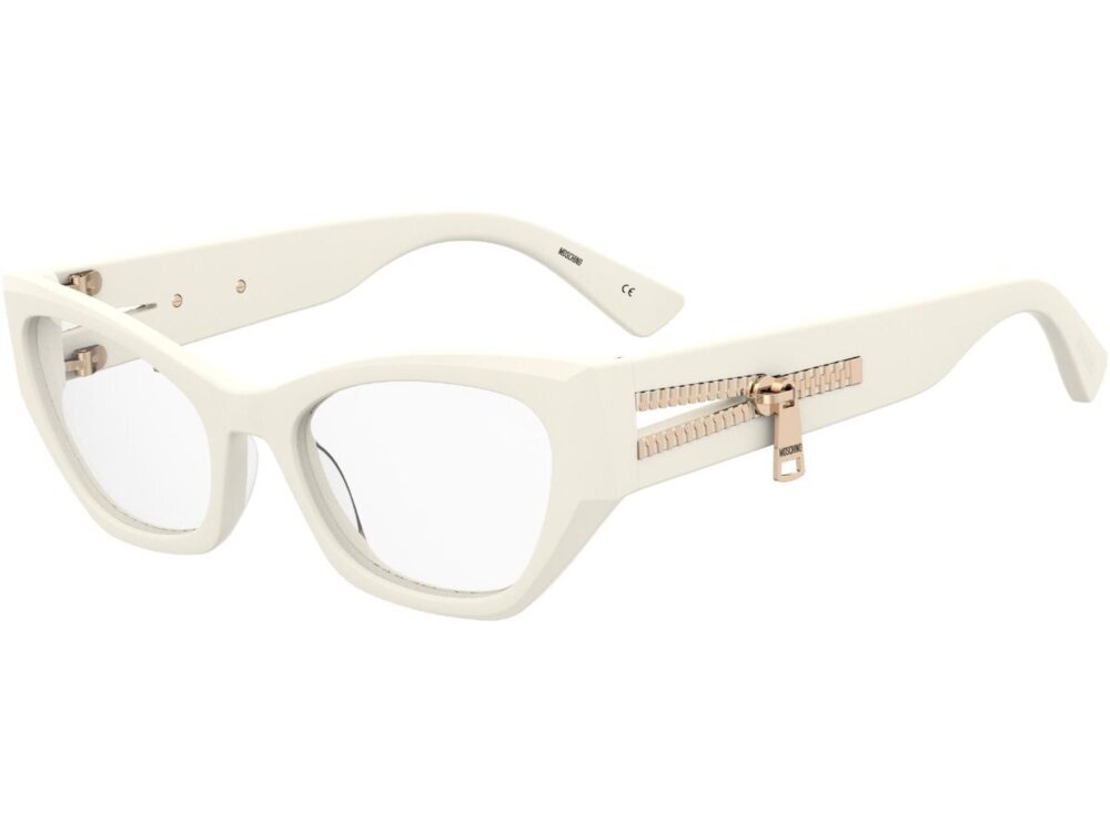 Moschino MOS632 SZJ