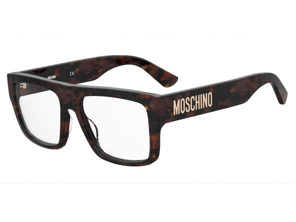 Moschino MOS637 086