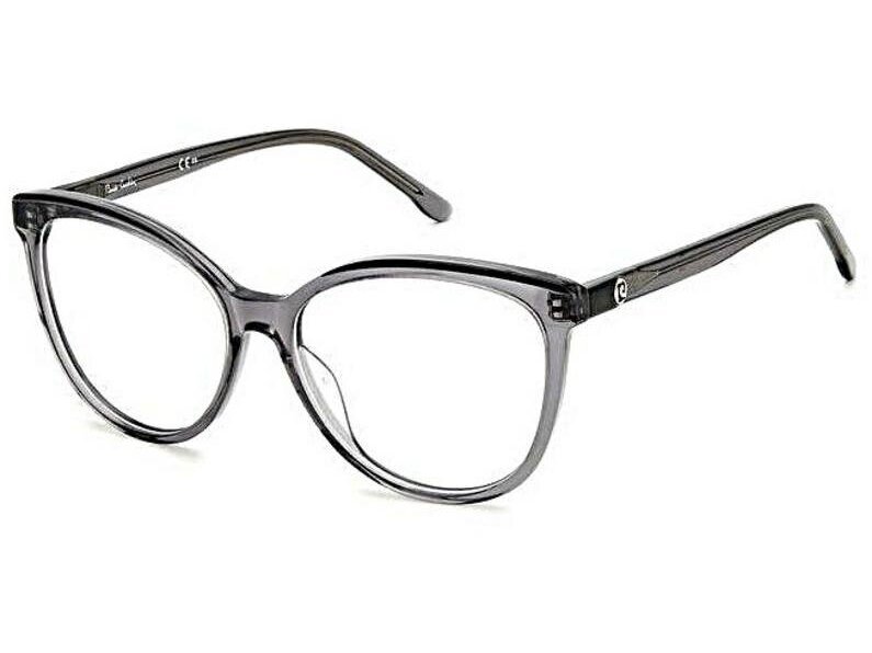 Pierre Cardin P.C. 8516 R6S