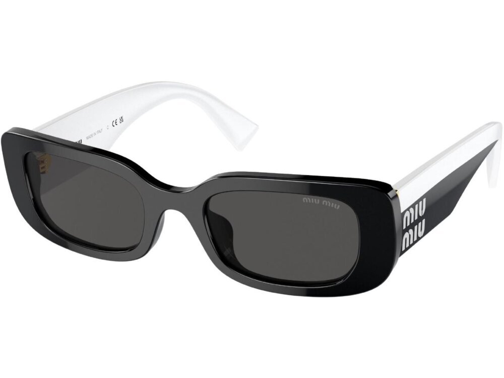 Miu Miu 0MU 08YS / 51 1AB5S0