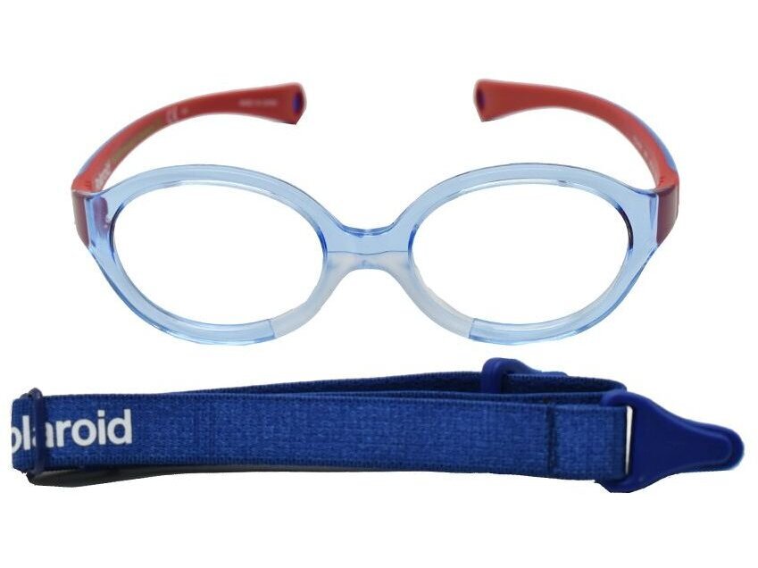 Polaroid Kids PLD K001 8RU