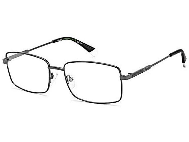 Polaroid PLD D470 KJ1