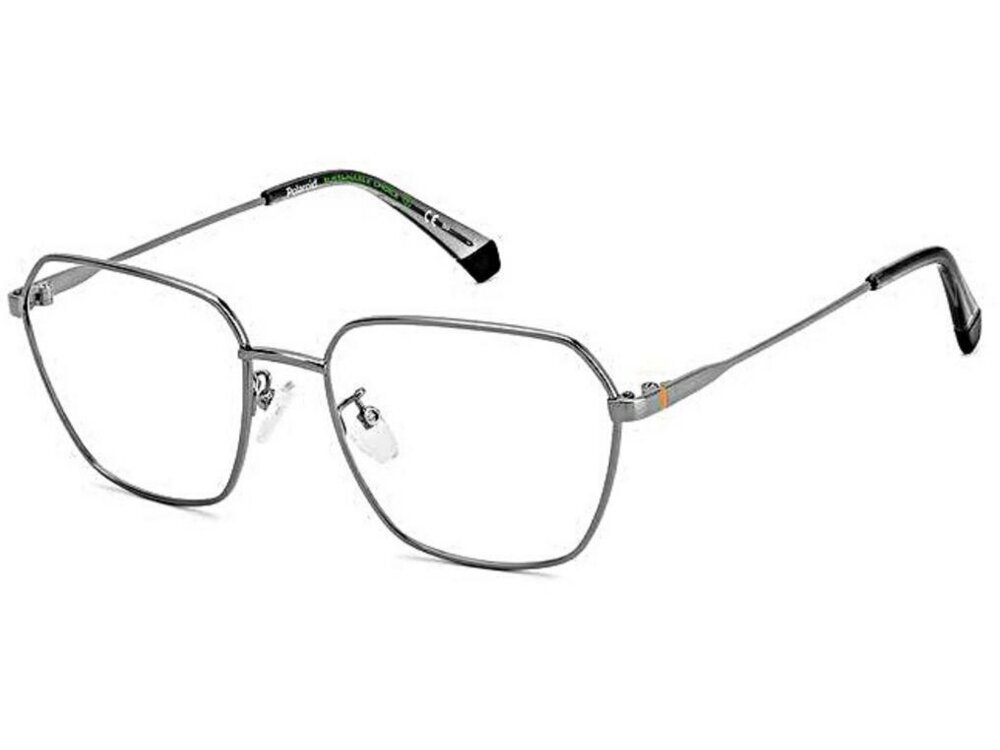 Polaroid PLD D491/G KJ1