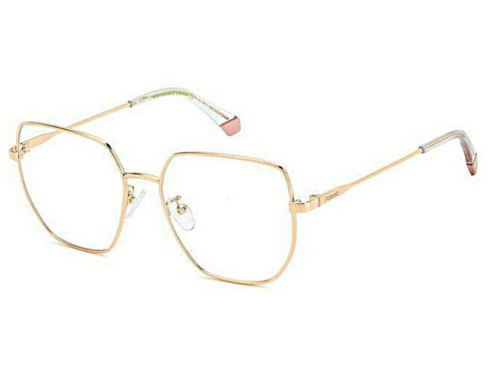 Polaroid PLD D508/G DDB