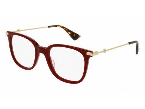 Gucci GG0110O 006