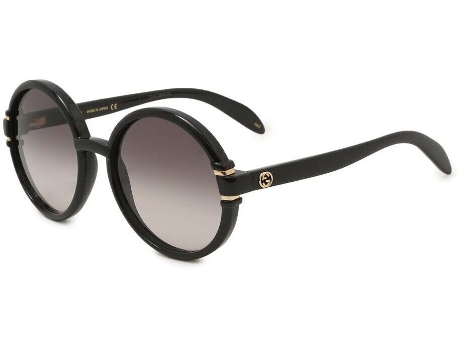 Gucci GG1067S 001