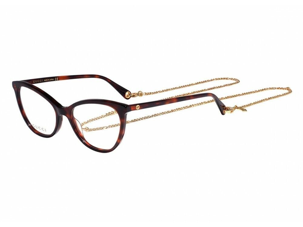 Gucci GG1079O 002