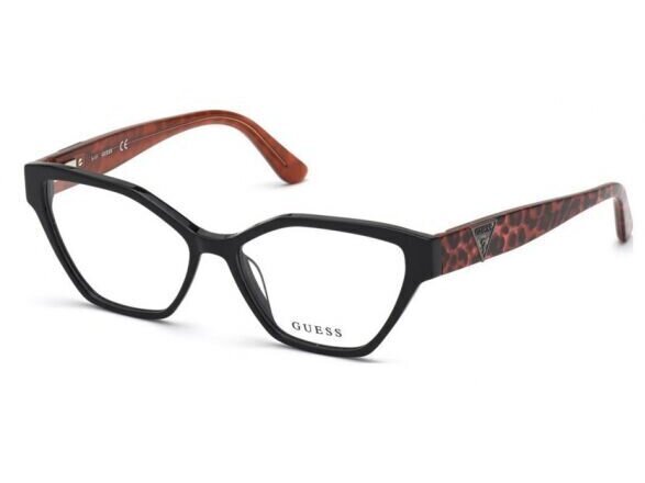 Guess GU 2827 005